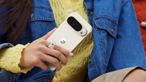The Pixel 10’s best AI feature is now available on other Android smartphones – here’s how to try the new Google Photos update