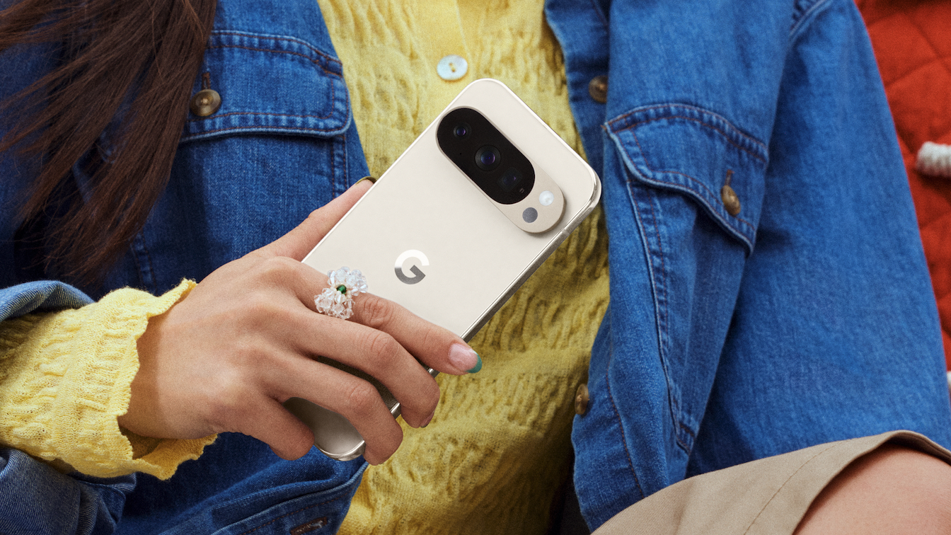 The Pixel 10’s best AI feature is now available on other Android smartphones – here’s how to try the new Google Photos update