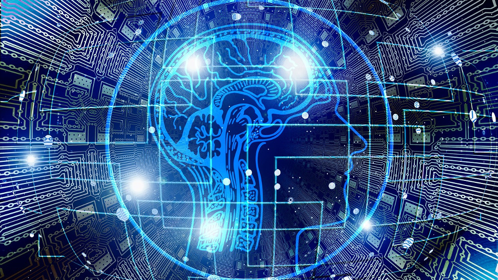 How AI fraud Is evolving faster than AP & procurement defenses