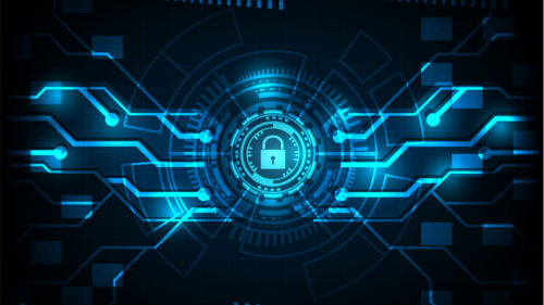 Watch out – hackers are using AI to make phishing emails even more convincing