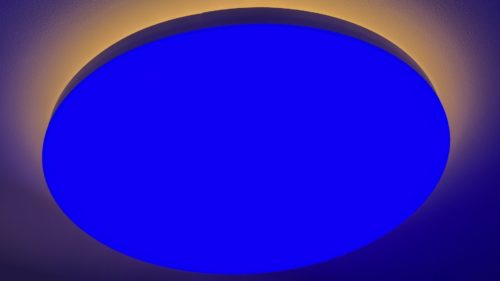 Philips Hue Datura Ceiling Light Review