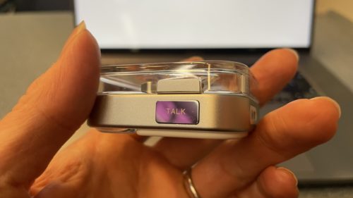 Nothing Ear (3) earbuds land and just 4 days into testing them, the new ‘Super Mic’ is the case perk I never knew I needed