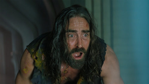 Foundation season 3 ending explained: does The Mule win, is [spoiler] really dead, and more questions answered on the Apple TV+ show’s latest finale