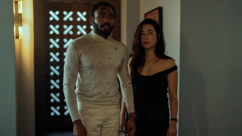 Did Prime Video cancel this hit spy show with 90% on Rotten Tomatoes? Here’s what we know so far