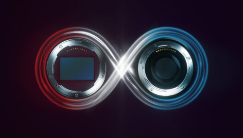 Praise be – Viltrox joins L-mount, bringing its incredible cheap lenses to Leica, Panasonic, Sigma cameras and more