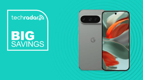The Google Pixel 9 is still a great buy for 2025 – especially when it’s just $599