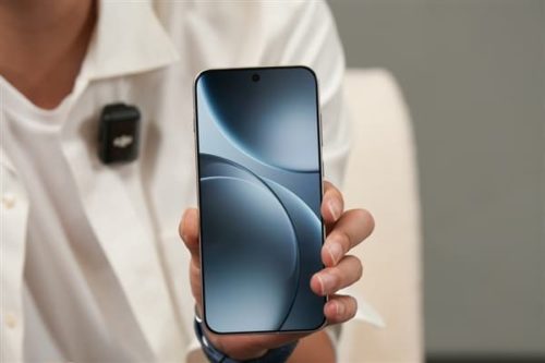 OPPO Find X9 series officially announced on October 16th: The strongest flagship of Dimensity