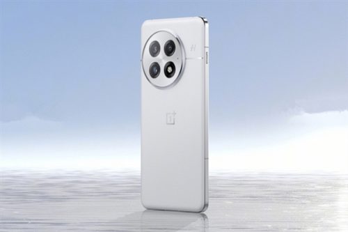 Oneplus 15 has obtained 3C certification. Blogger: The screen is a major weapon. Quality impact TOP1