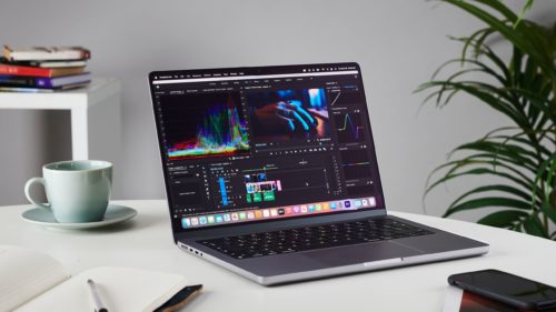 The M5 MacBook Pro just edged closer to launch, but the latest M6 rumors suggest you might want to wait