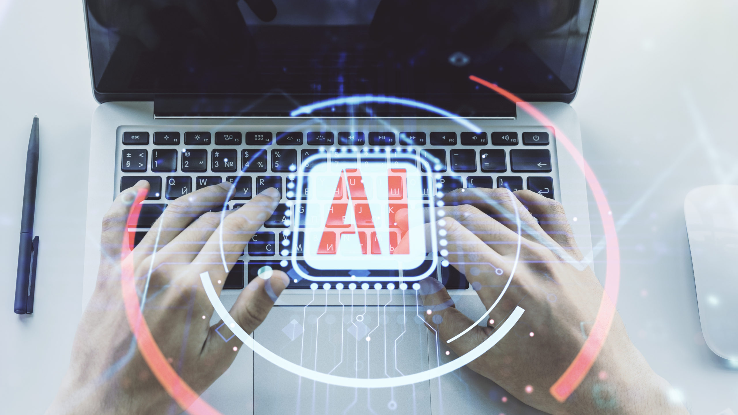 8 Cool AI tools you haven’t heard of, but should definitely try