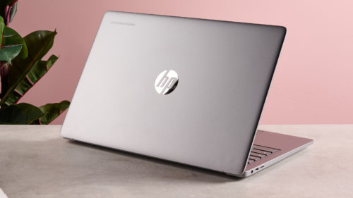 The best budget laptop in 2025: top cheap laptops our experts have tested