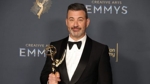 Disney+ and Hulu suffer major blow as millions of irate fans reportedly close their accounts over Jimmy Kimmel row