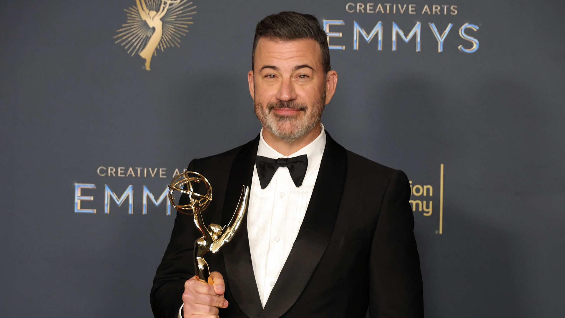 ‘Hit them where it hurts’: Angry Disney+ and Hulu users are closing their accounts in their droves as Jimmy Kimmel cancellation saga rumbles on