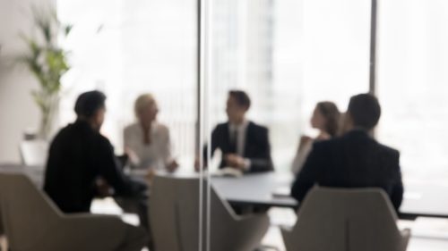 From first steps to data-driven: a new path for growing businesses