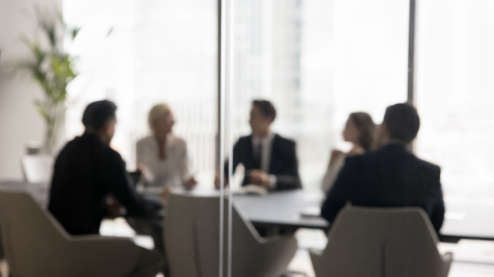 From first steps to data-driven: a new path for growing businesses