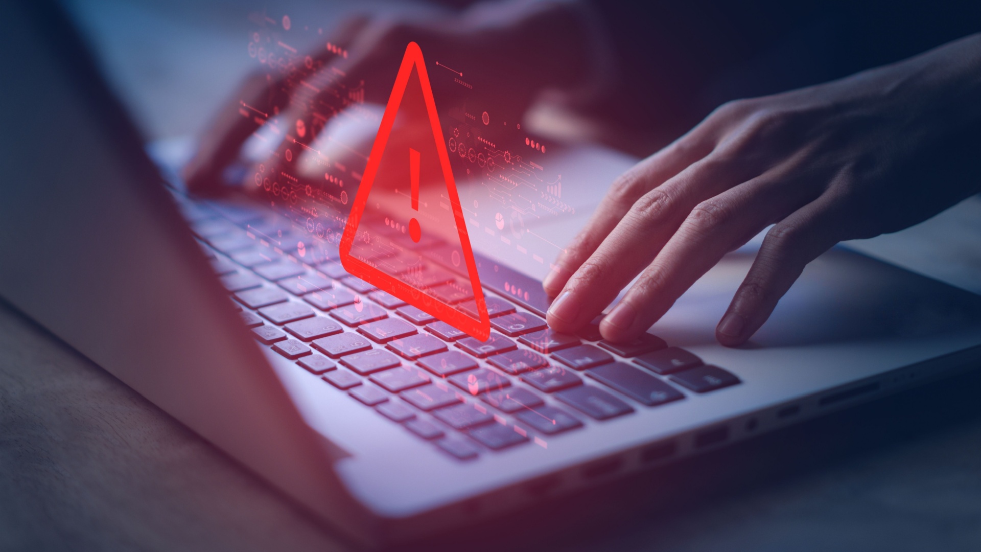 Fixing the Online Safety Act: look to betting, not to bans