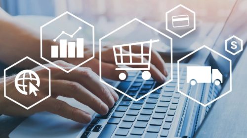 SMBs want to use tech more in order to grow – but costs are proving a big barrier
