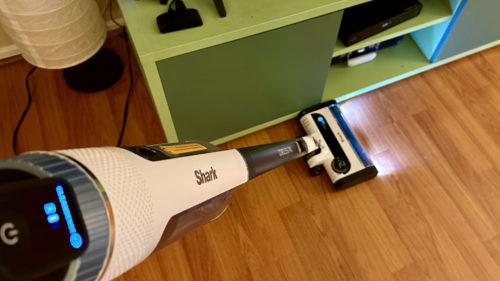 3 ways ChatGPT can help keep your house clean and organized – but you’ll still need to do the dirty work
