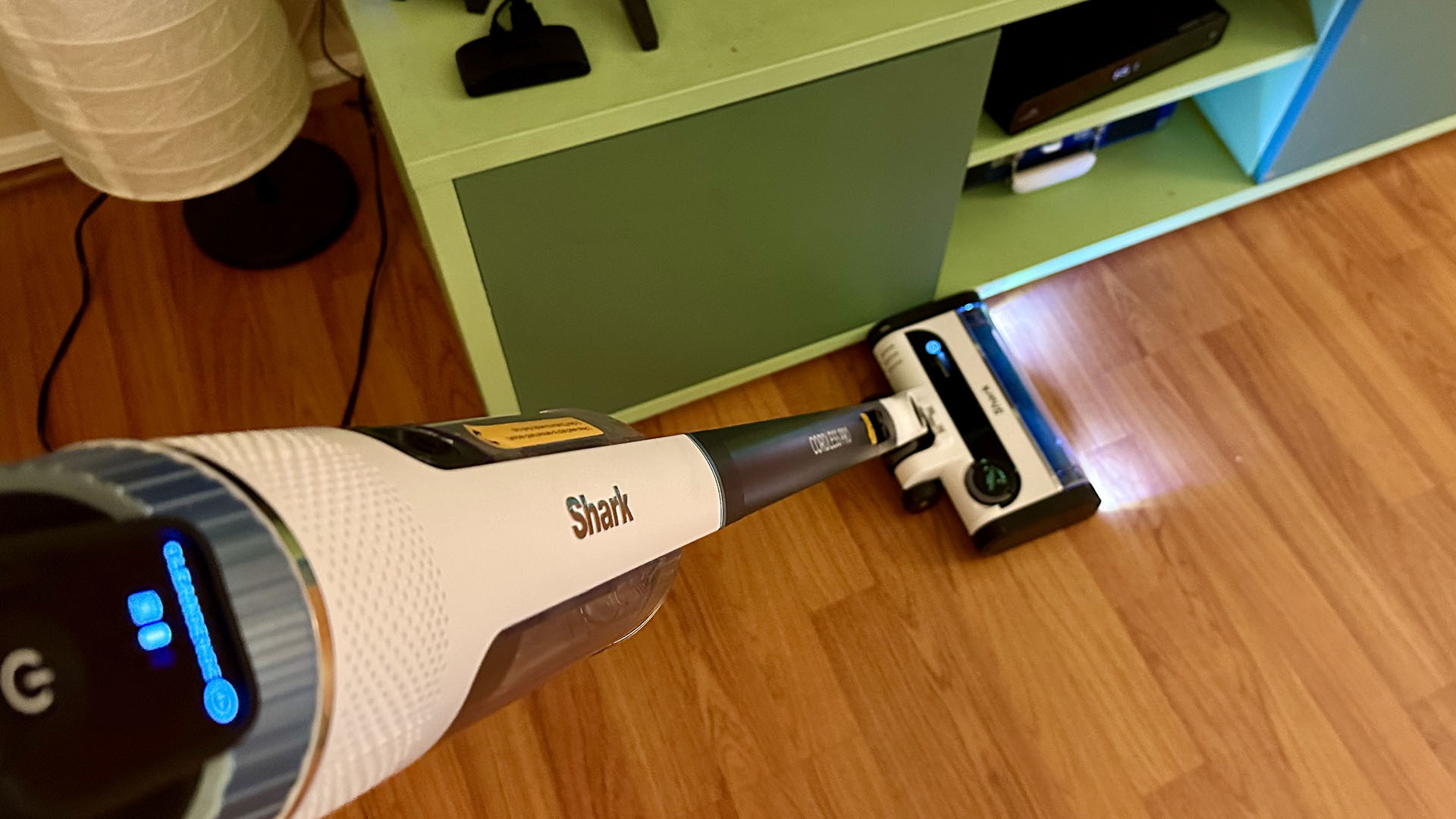 3 ways ChatGPT can help keep your house clean and organized – but you’ll still need to do the dirty work