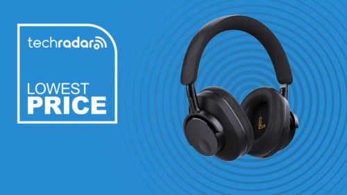 My fave affordable headphones have hit their lowest price ever – and even their next-gen successors can’t top this value