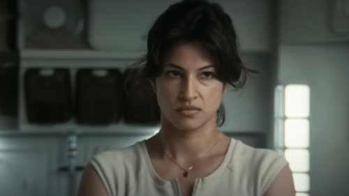 FX’s new Alien TV show is about to give fans of the sci-fi series what they always wanted