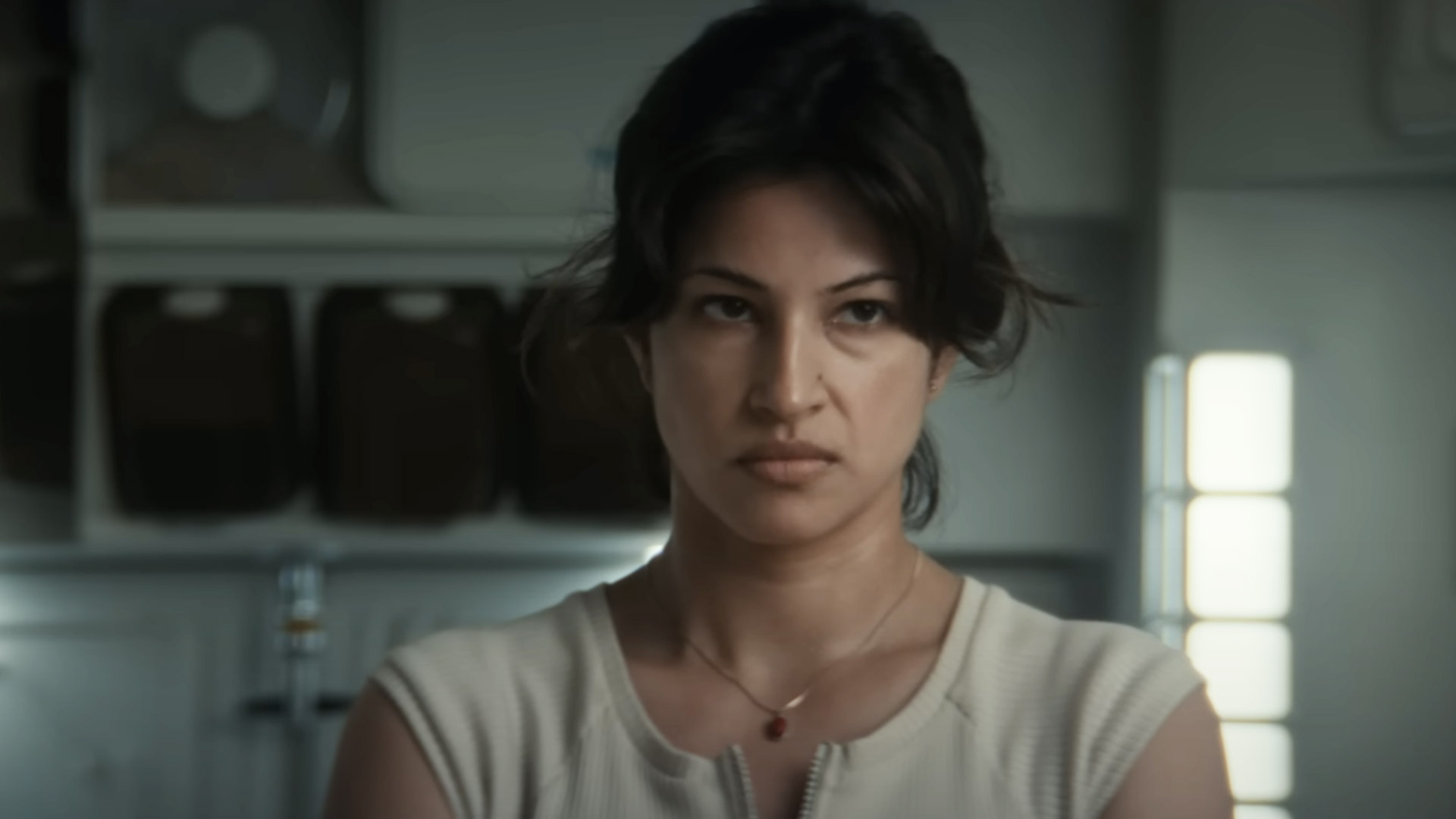 FX’s new Alien TV show is about to give fans of the sci-fi series what they always wanted