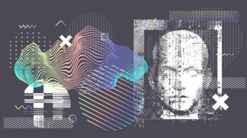 The 4 most critical aspects of model context protocol (MCP) for developers building AI-native architectures