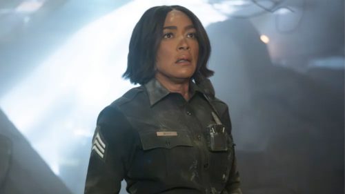 9-1-1 season 9 has picked the worst way to move on from Bobby’s death, and that’s bad news for Angela Bassett fans