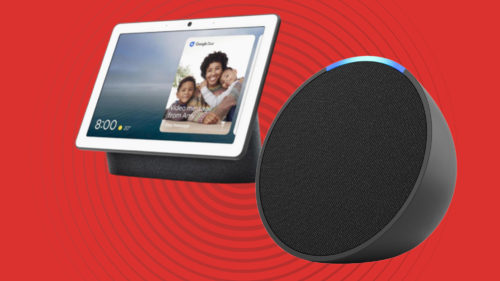The best cheap Amazon Echo deals and sales