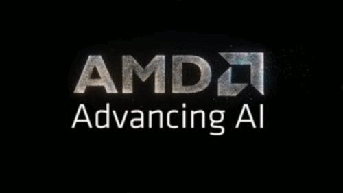 AMD claims MI450 GPUs will be the best option for AI workloads as it seeks to challenge Nvidia Rubin Ultra
