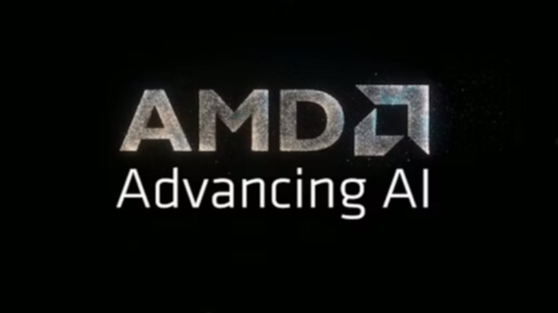 AMD claims MI450 GPUs will be the best option for AI workloads as it seeks to challenge Nvidia Rubin Ultra