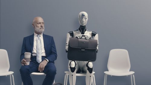 Employers lose big as candidates use AI to fake identities, qualifications, and interviews in the hiring process