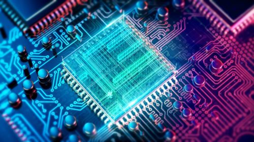 Preparing for a quantum-safe future should begin today