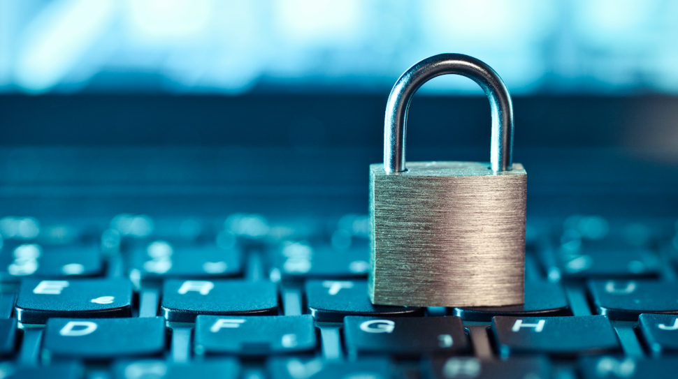 Creating a cyber-first culture through strategic governance