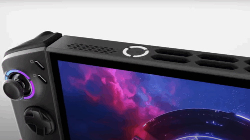 The Lenovo Legion Go 2 is set to feature at IFA 2025, but the latest price rumors will make you wince