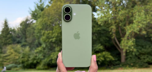 Apple iPhone 17 review: fast, fun, and the best-value iPhone yet