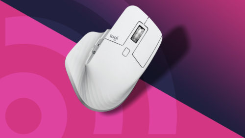 The best mouse in 2025: our top picks for work, gaming, and more