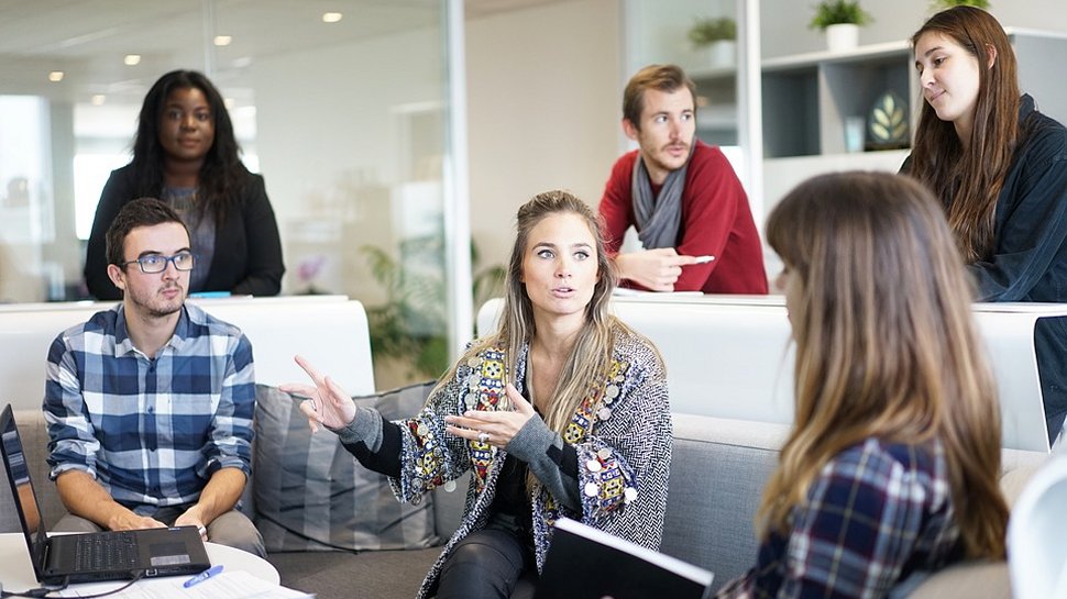 How tech leaders can grow teams sustainably without the burnout