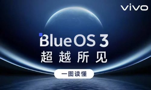 iQOO Neo11 will be among the first to be equipped with the vivo OriginOS6, claiming to be the “strongest Neo ever”.