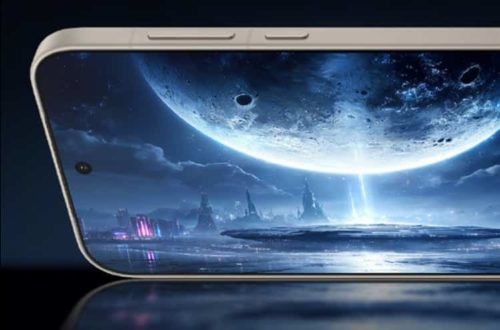 Oneplus 15 is the first to launch the third-generation Oriental screen: 165Hz+ high resolution for the first time