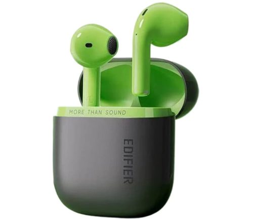 Edifier HUAZAI Zero Air Pro Review: Big Sound, Zero Fuss?