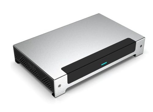 XSeries AIBOX with RK3588 Review-Ultimate Android TV Powerhouse-Beyond Streaming