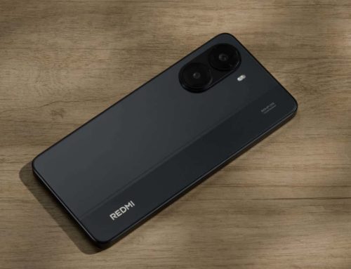 Redmi Turbo 5 series of Xiaomi phones have completed the metal frame: equipped with ultrasonic fingerprint recognition