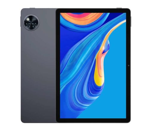 DOOGEE U11 Pro Review-Ultimate Budget Android Tablet PC-Big Screen, Bigger Storage