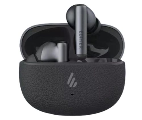 Edifier Lolli Pro SE TWS Earbuds Review-Unleash Audio Excellence