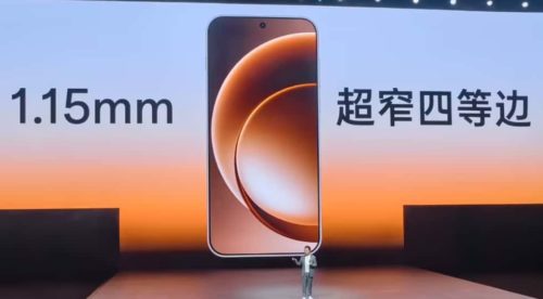 Oneplus 15 phone Released: The world’s first 165Hz ultra-fast refresh rate, 5th generation Snapdragon 8 Ultra Edition at 3,999 yuan