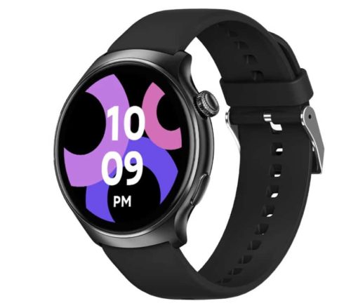 Blackview COLOR 6 Review: A Bold Splash of Color in the Budget Smartphone Arena