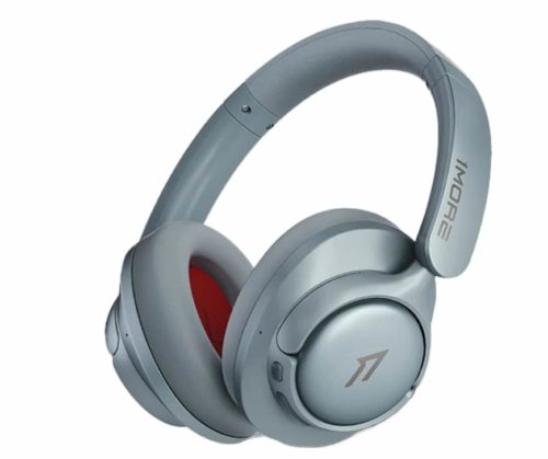 1MORE SonoFlowS Review: A New Benchmark for Budget Hi-Fi and Noise Cancellation?