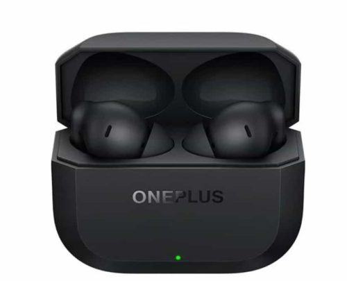 OnePlus Buds 3V Review: A New Contender for the Best Budget Earbuds Crown?