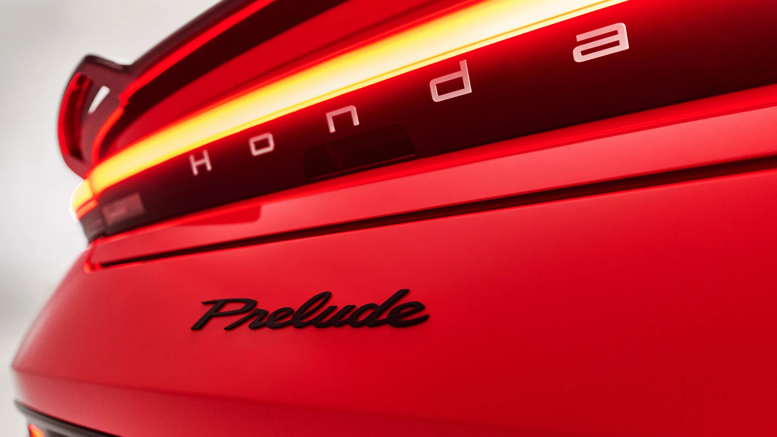 Honda’s New Sports Car Revival Is Already Selling Out and It’s Not Even Available in America Yet
